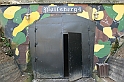 a 384